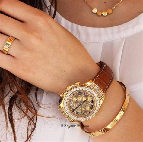 cartier love bracelet tips